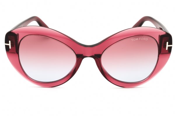 FT1084 - Image 2