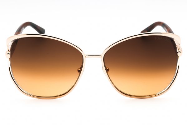 FT1091 - Image 2