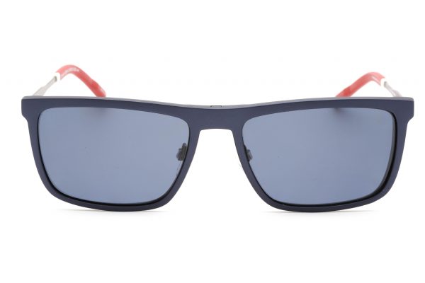 TH 1803/CS - Image 2