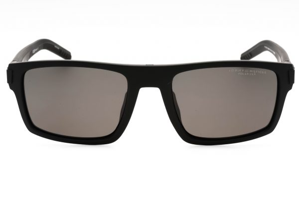 TH 1977/S - Image 2