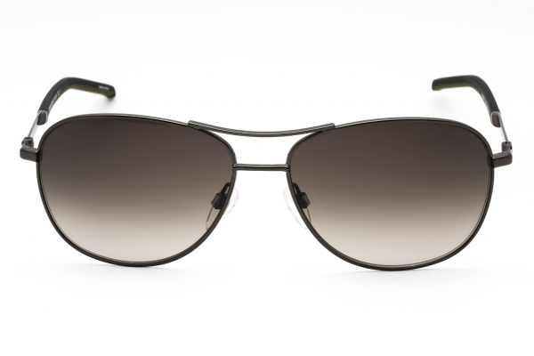 TH 2023/S - Image 2