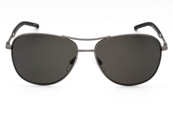 TH 2023/S - Image 2