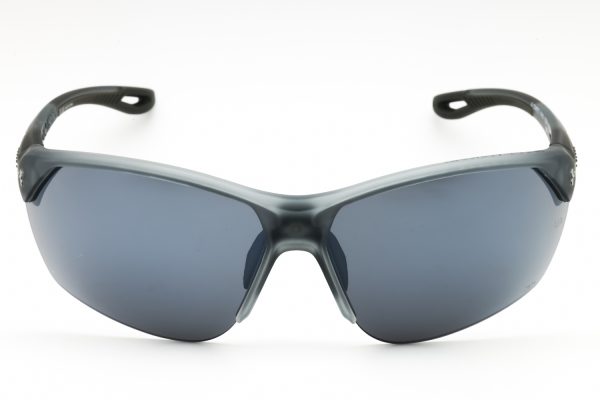 UA COMPETE - Image 2