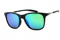 UA GAMUT