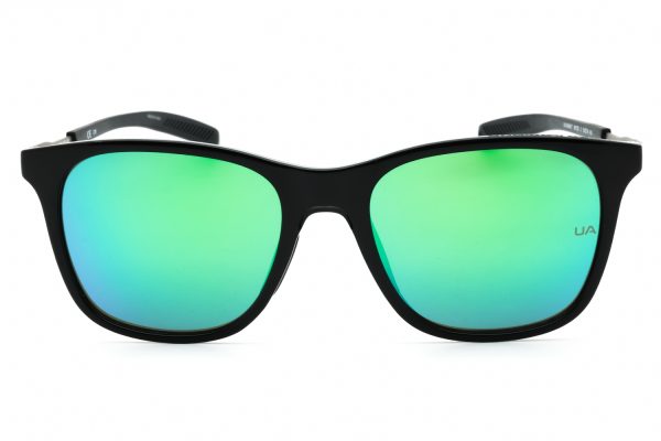 UA GAMUT - Image 2