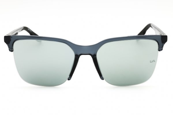 UA PHENOM - Image 2