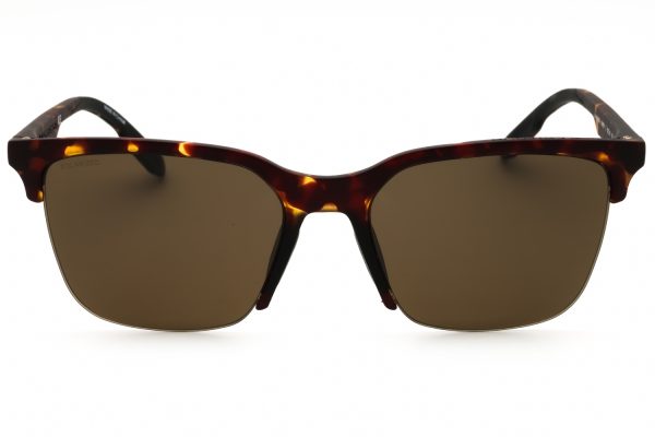 UA PHENOM - Image 2