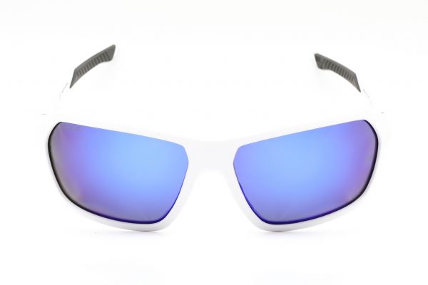 UA RECON - Image 2