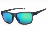 UA RUMBLE/F