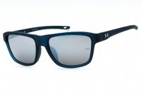 UA RUMBLE/F