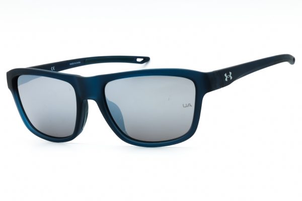 UA RUMBLE/F