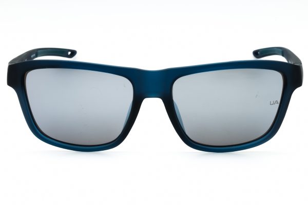 UA RUMBLE/F - Image 2