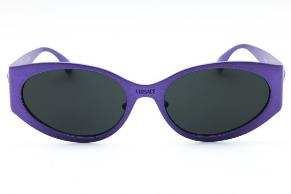0VE2263 - Image 2
