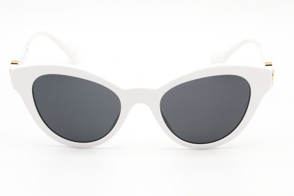 VE4435 - Image 2
