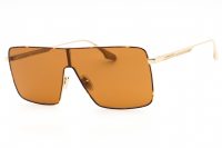 VB238S