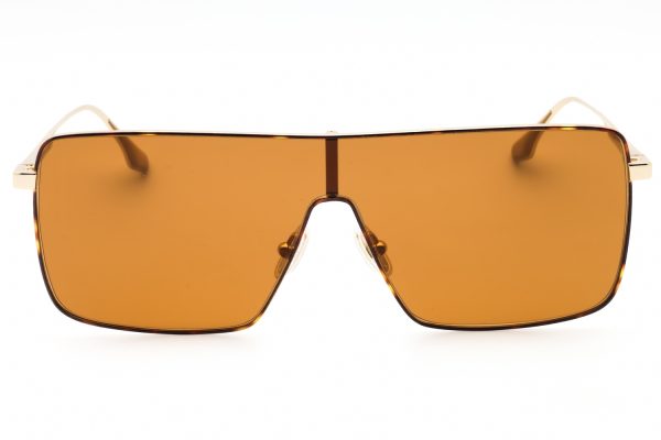 VB238S - Image 2
