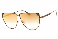 VB239S
