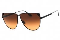 VB239S
