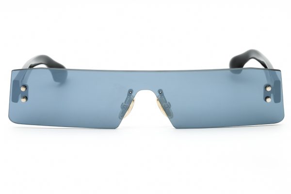 VB241S - Image 2