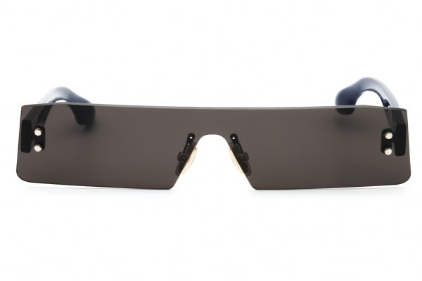VB241S - Image 2