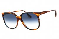 VB610SCB