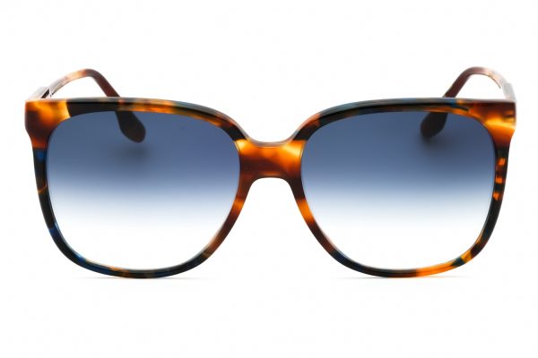 VB610SCB - Image 2