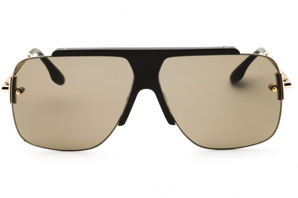 VB627S - Image 2