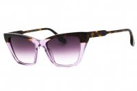 VB638S