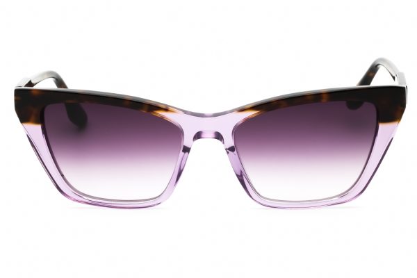 VB638S - Image 2