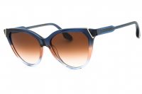 VB641S