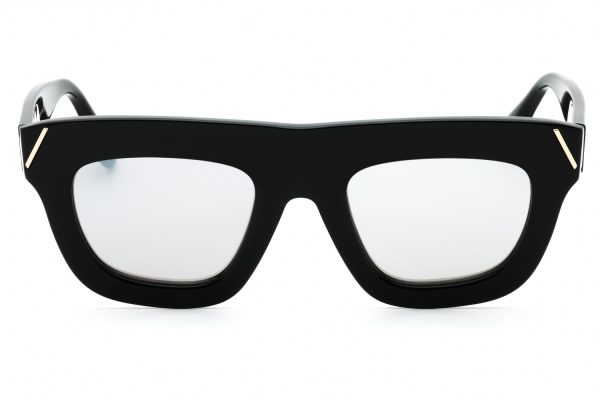 VB642S - Image 2