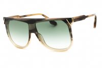 VB643S