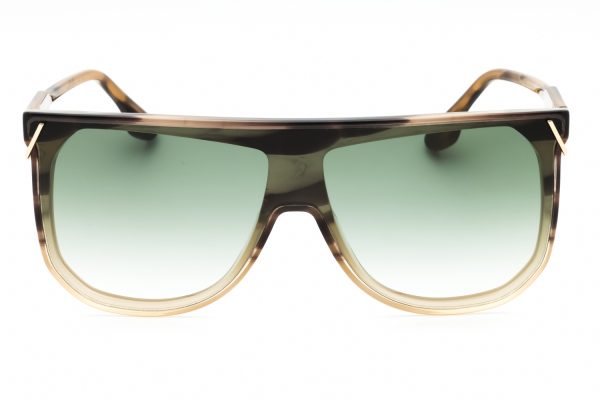 VB643S - Image 2
