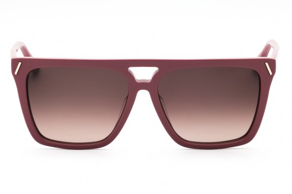 VB648S - Image 2