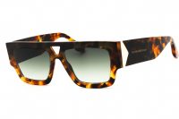 VB651S