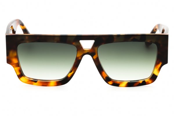 VB651S - Image 2