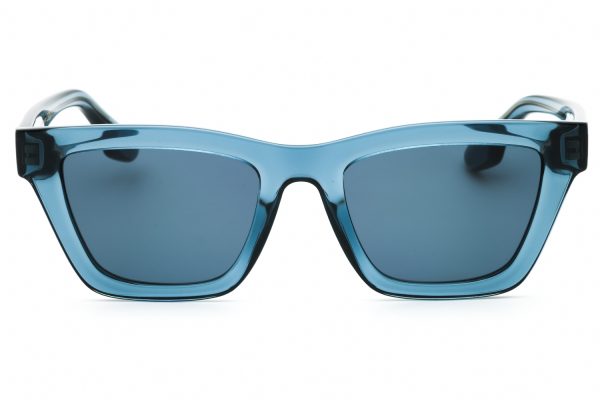 VB656S - Image 2