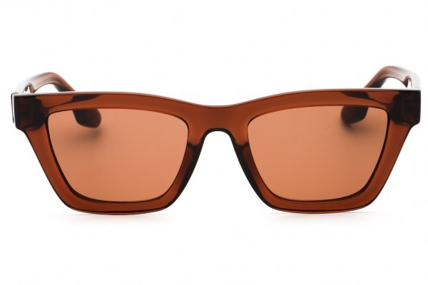 VB656S - Image 2