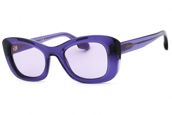 VB657S