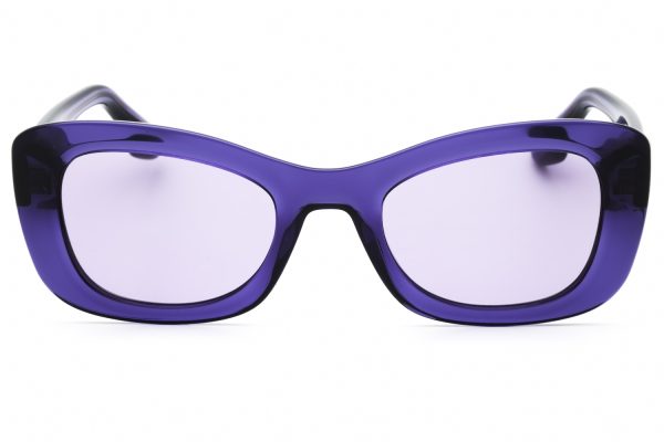 VB657S - Image 2
