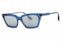 VB661S