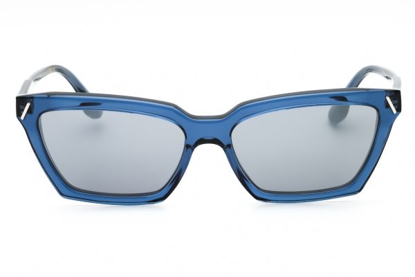 VB661S - Image 2