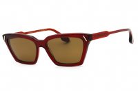 VB661S