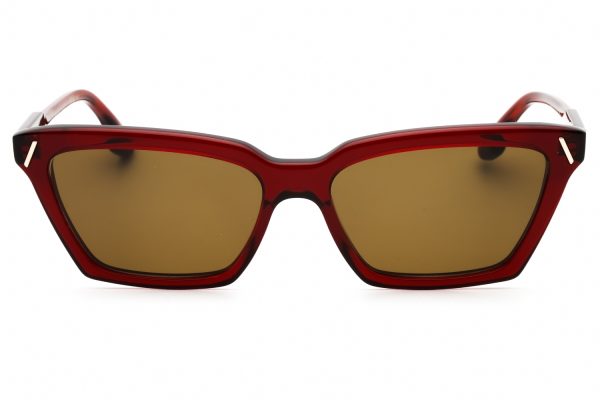 VB661S - Image 2