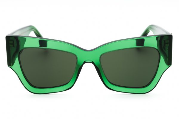 VB662S - Image 2