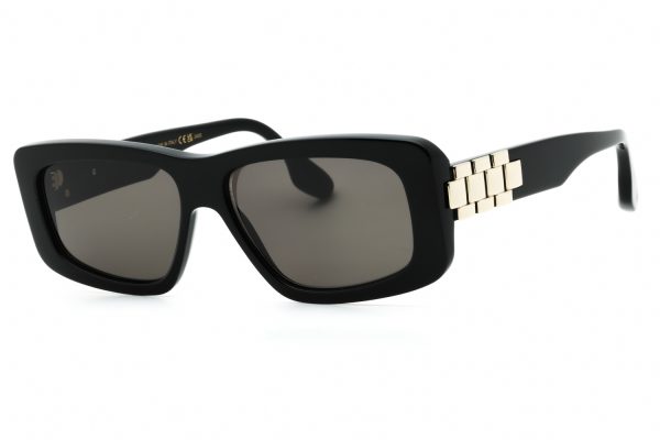 VB669S