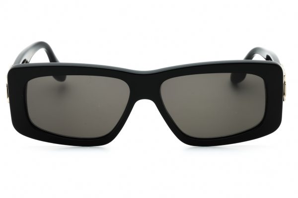 VB669S - Image 2