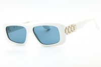 VB669S