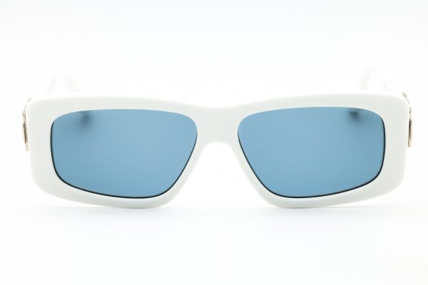 VB669S - Image 2