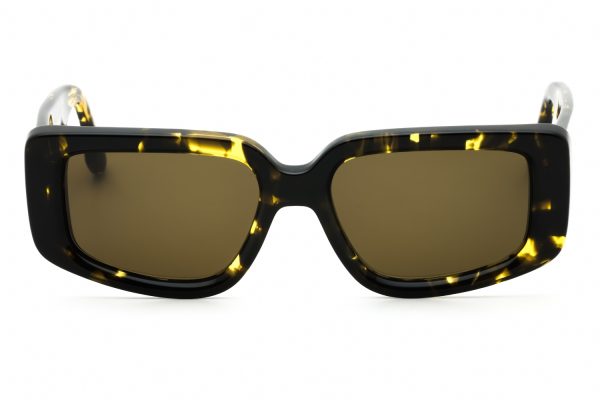 VB670S - Image 2